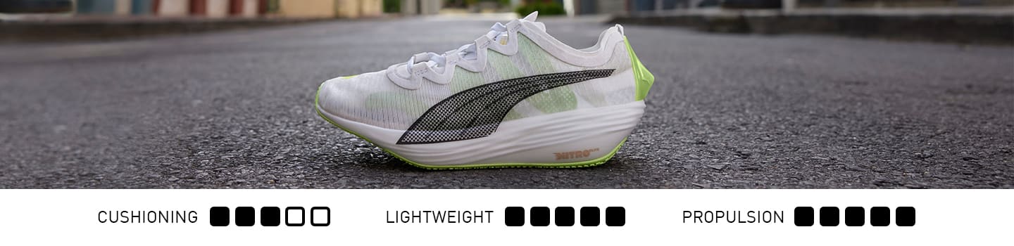 Puma shoes 2020 sale